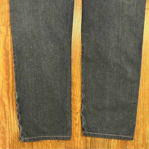 Brunello Cucinelli Controllo Jeans Size IT 58 - Picture 16 of 16